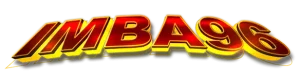 IMBA96-logo